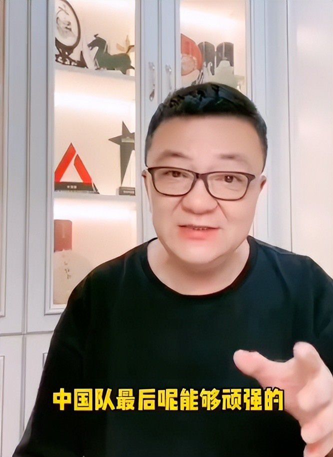 穆里尼奥说：“任何时候，我都怀着对比赛的热情和职业性，但这里有一些更特别的东西。